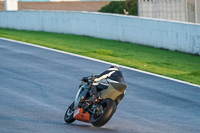 25-to-27th-november-2017;Jerez;event-digital-images;motorbikes;no-limits;peter-wileman-photography;trackday;trackday-digital-images